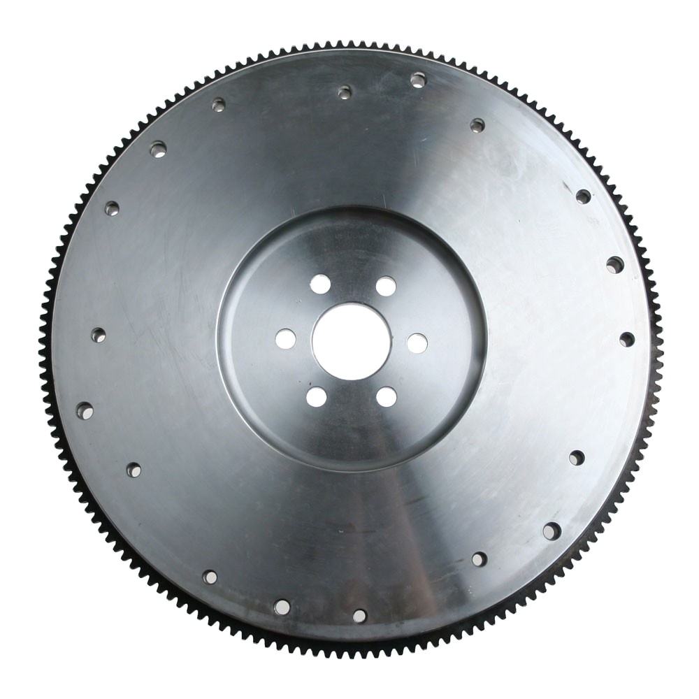 AZ1560020577 Sinotruk Howo Shacman Weichai per a WD615 WD618 Peces del motor Montatge del volant del camió Acer Nou