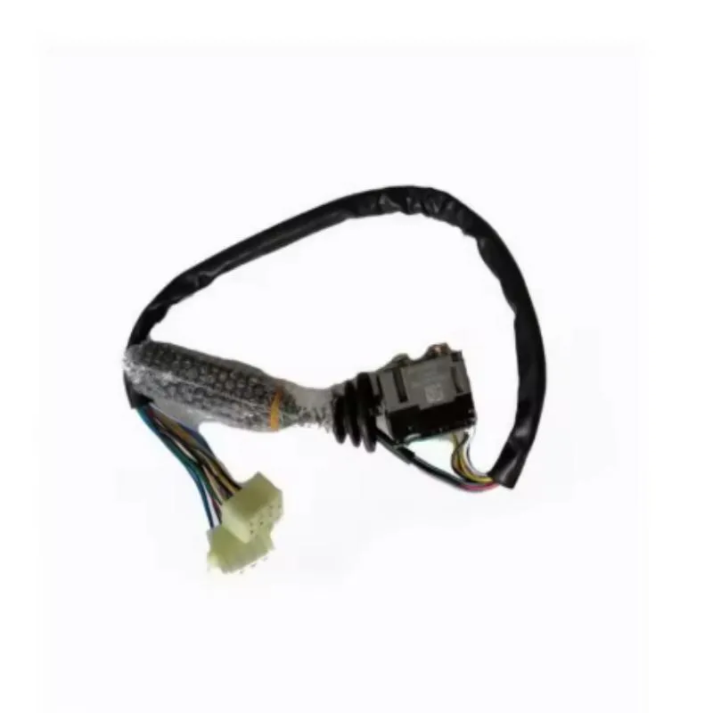 Interruptor combinat WG9130583017 per a Sinotruk HOWO