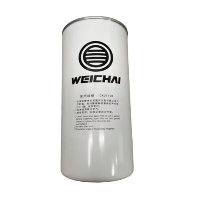 Filtre de combustible per a camions de gran resistència 1000422382A