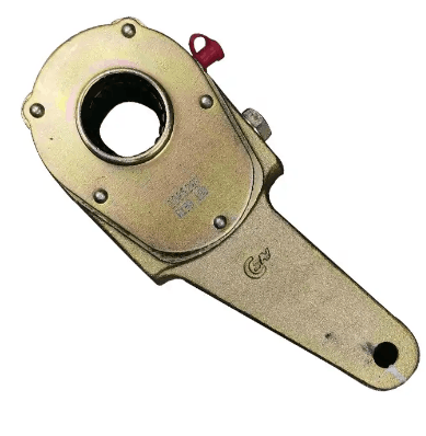 Ajustador automàtic de fluix de fre d'eix Shacman DZ90149346041 HD90149346110