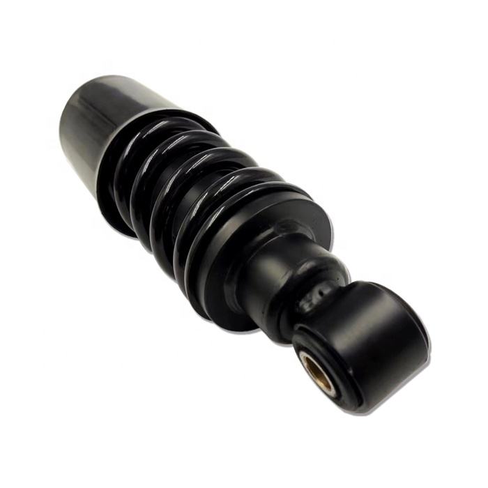 Amortidor posterior de cabina Shacman Delong F3000 DZ13241440150