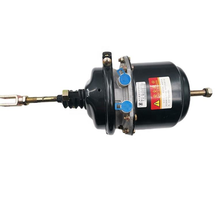 Cambra de fre d'aire Shacman Truck DZ91189360020