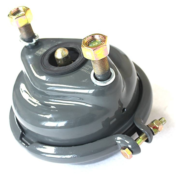 Cambra de fre d'aire Sinotruk Howo WG9000360609 WG9000360100 WG9000360600