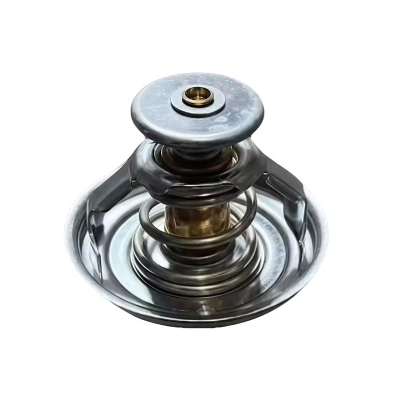 Termostat del motor del camió 1000837830