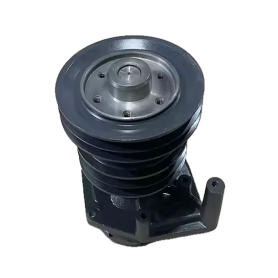 Components del motor del camió WD615 WP10 61560060050